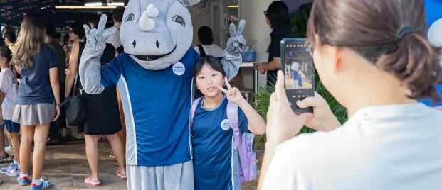 ISHCMC vs Local Vietnamese Schools: What Every Parent Should Know