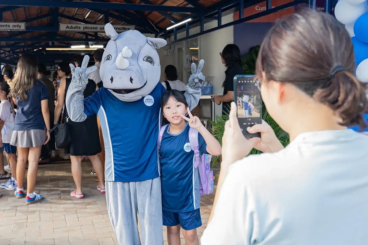 ISHCMC vs Local Vietnamese Schools: What Every Parent Should Know