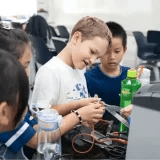 STEM Skills That Prepare Students for the Future