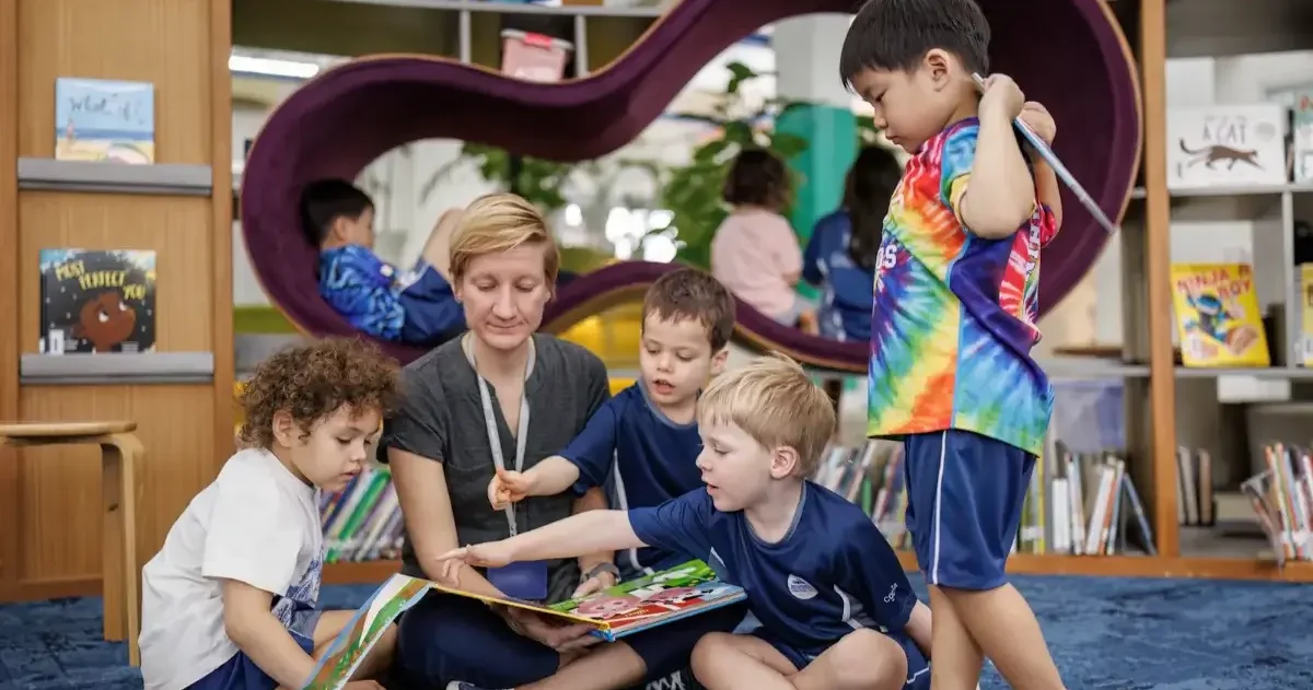 7 Practical Ways to Give Students More Voice and Choice in Learning