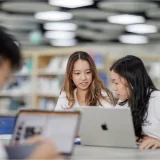 What Is Reflective Learning? Why It Matters for IB Students