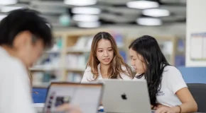 What Is Reflective Learning? Why It Matters for IB Students