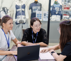 Screenshot 2025-09-25 at 15.44.43