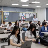 Empowering Every Learner: Student Voice and Choice for All through Universal Design for Learning at ISHCMC