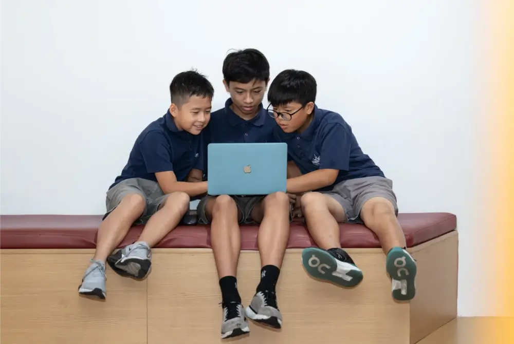 How Education Has Changed Over Time