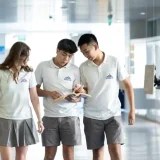Strategies for Academic Success: How Notetaking Can Build Strong Learning Habits