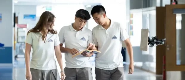 Strategies for Academic Success: How Notetaking Can Build Strong Learning Habits