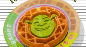 1a9682_d49cb1d97e0749a78839649e118f4386~m