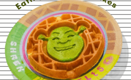 1a9682_d49cb1d97e0749a78839649e118f4386~m 1a9682_d49cb1d97e0749a78839649e118f4386~m