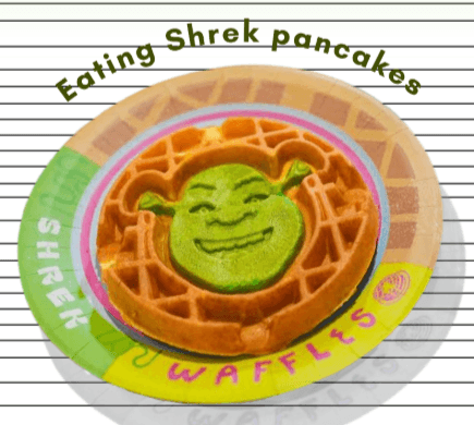 1a9682_d49cb1d97e0749a78839649e118f4386~m