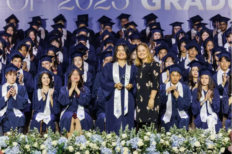 The Future of Work and Why Soft Skills Matter