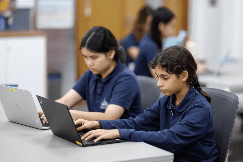 What Is Stress and Why Do Students Experience It?