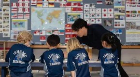 third-culture-kids-ishcmc-1 Cross-Cultural Kids and Belonging at ISHCMC