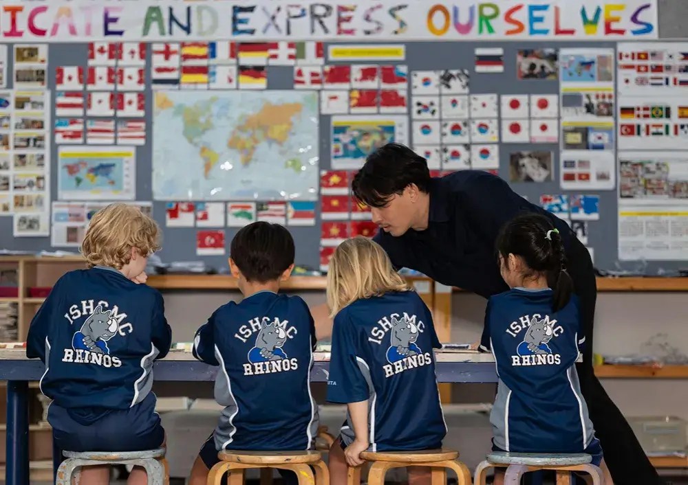 third-culture-kids-ishcmc-1 Cross-Cultural Kids and Belonging at ISHCMC