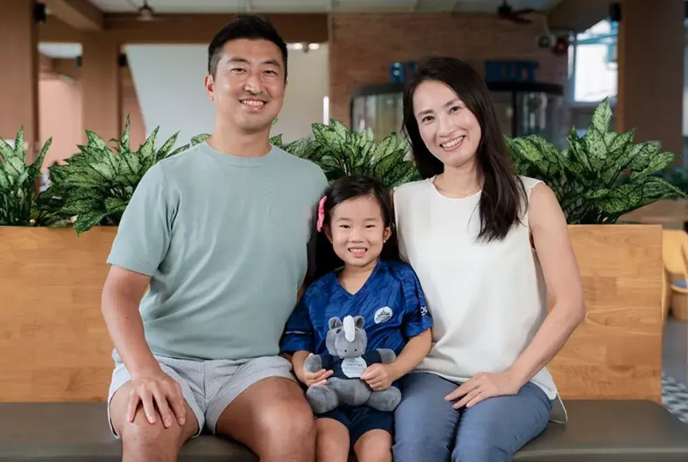 What do Third Culture Kids (TCKs) mean?