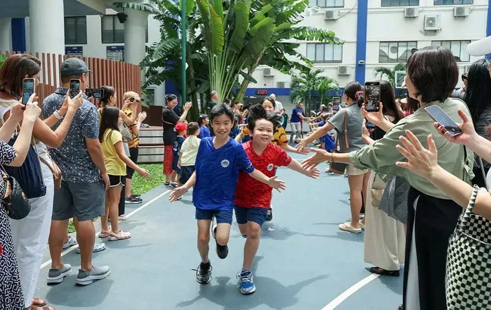 play-based-learning