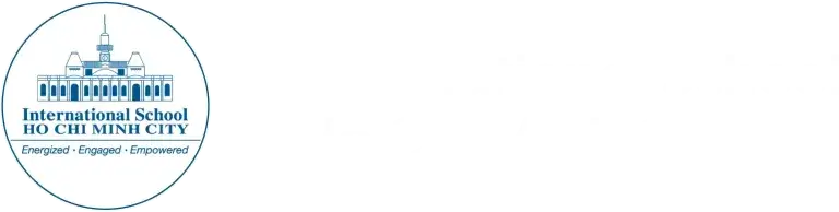 ISHCMC-Horizontal-logo-White ISHCMC-Horizontal-logo-White