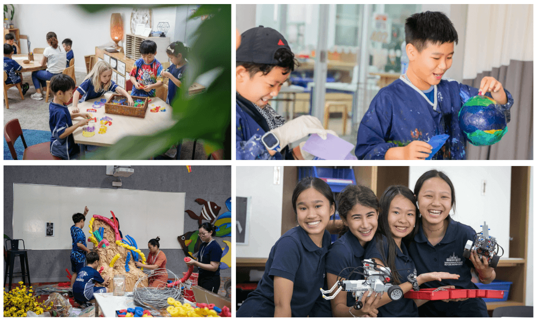 Screenshot 2025-11-28 at 15.57.37