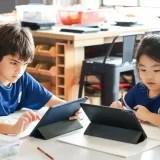 AI in Education at ISHCMC: Supporting Teachers, Empowering Learners, Managing Risks