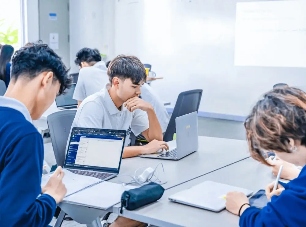 The Real Risks We Take Seriously 