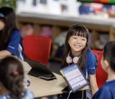 Empowering Educators & Learners Through Ongoing Learning