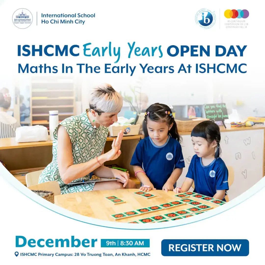 KV-Dec-1 ishcmc-open-days-dec-2025