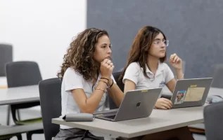 What’s the Difference Between IBDP and IBCP?