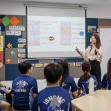 European Baccalaureate vs International Baccalaureate Differences