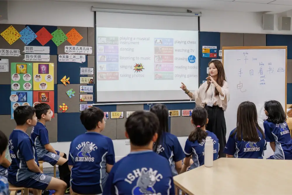 European Baccalaureate vs International Baccalaureate Differences