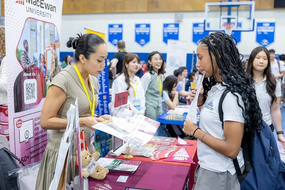 Introducing the Future Pathways Program