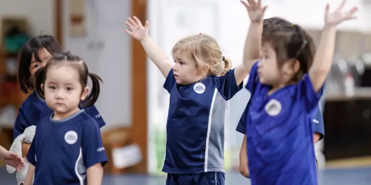 Inquiry-Based Learning vs Direct Instruction: A Parent’s Guide