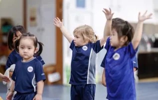 Inquiry-Based Learning vs Direct Instruction: A Parent’s Guide