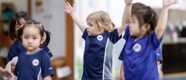 Inquiry-Based Learning vs Direct Instruction: A Parent’s Guide