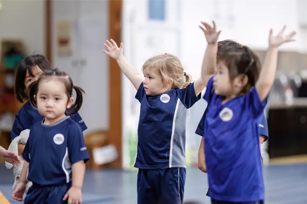 Inquiry-Based Learning vs Direct Instruction: A Parent’s Guide