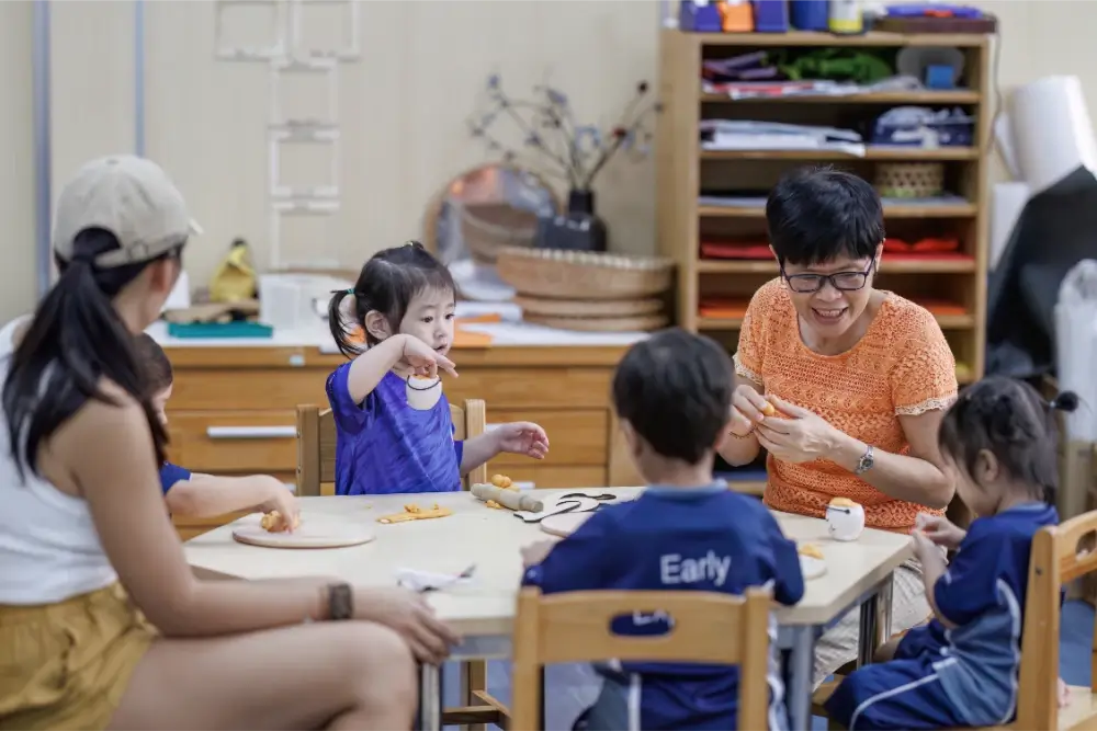 What Is Inquiry-Based Learning vs Direct Instruction?