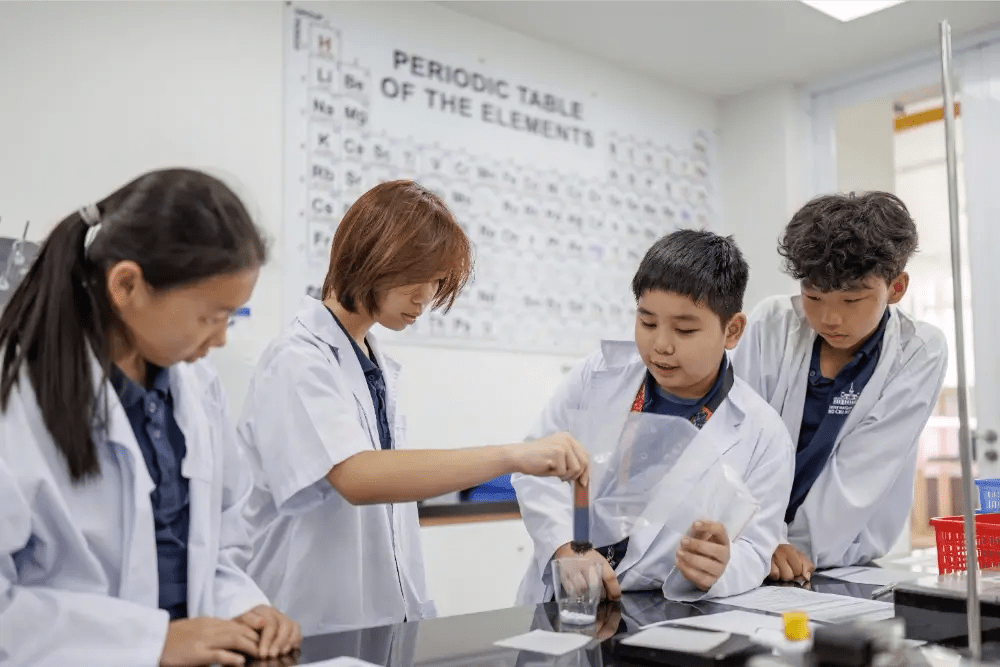 Phân Biệt Bản Chất Giữa Kỹ Năng Mềm Và Kỹ Năng Cứng