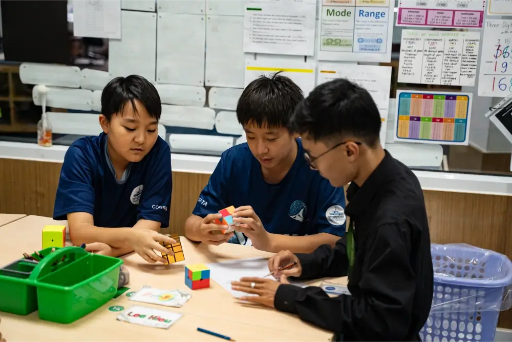 Ví Dụ Thực Tiễn Và Phạm Vi Áp Dụng