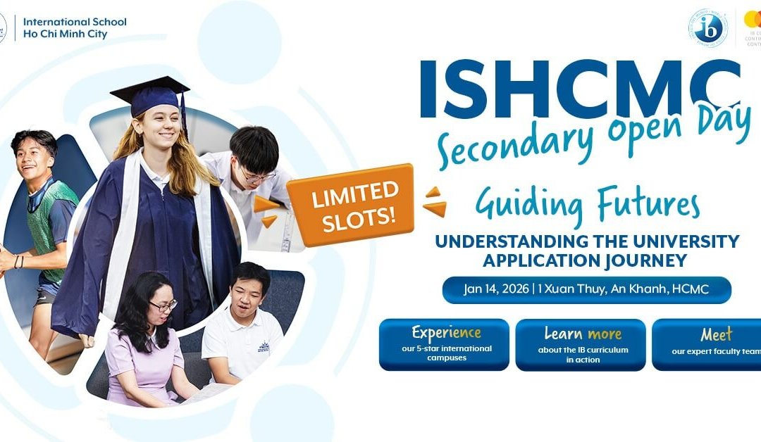 ISHCMC-Secondary-OD