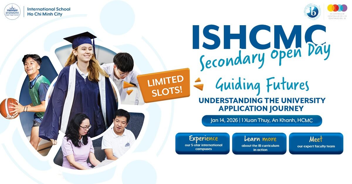 ISHCMC-Secondary-OD