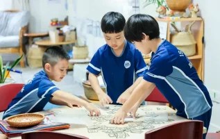 12 phương pháp học tập chủ động giúp học sinh thành công