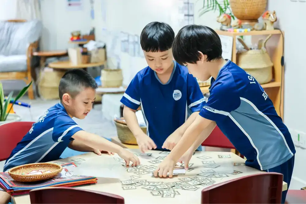 12 phương pháp học tập chủ động giúp học sinh thành công