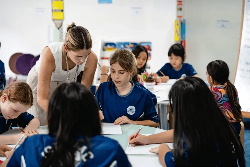 5. Điểm mơ hồ nhất (Muddiest Points)