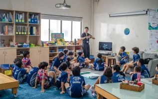 active-listening-skills-ishcmc-1