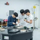 Tư Duy Sáng Tạo Là Gì? 8 Cách Để Cải Thiện