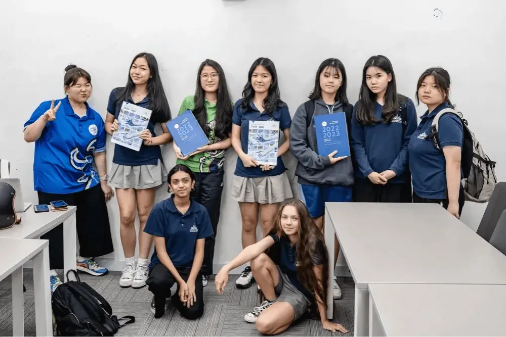 Câu hỏi thường gặp về Kỹ năng Giải quyết Vấn đề cho Học sinh