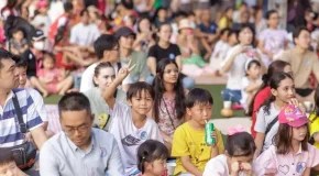 Học tập dựa trên vui chơi trong giáo dục mầm non: Cẩm nang A-Z