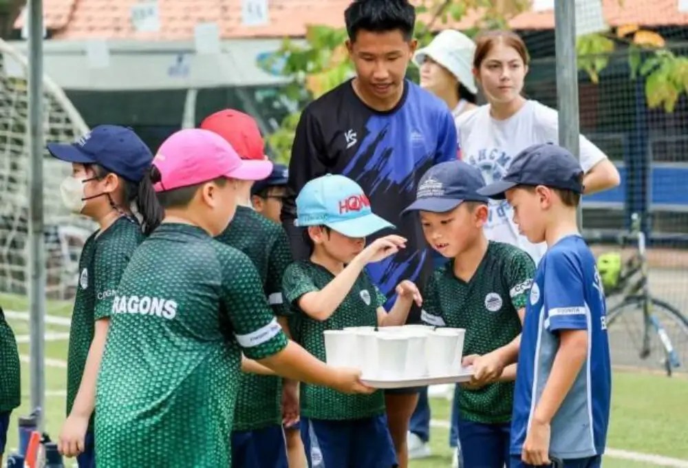 6. Nâng cao khả năng giải quyết vấn đề