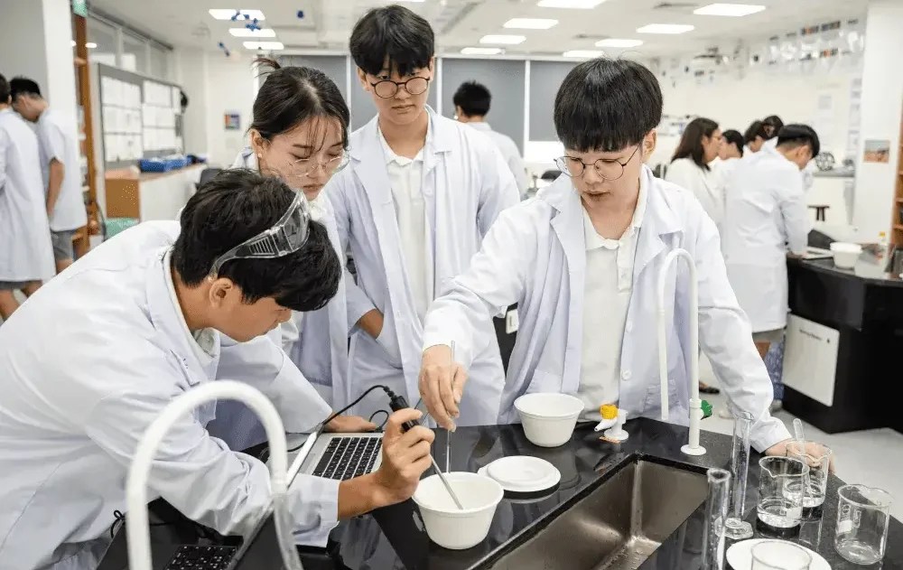 So sánh sự khác biệt giữa STEM và STEAM