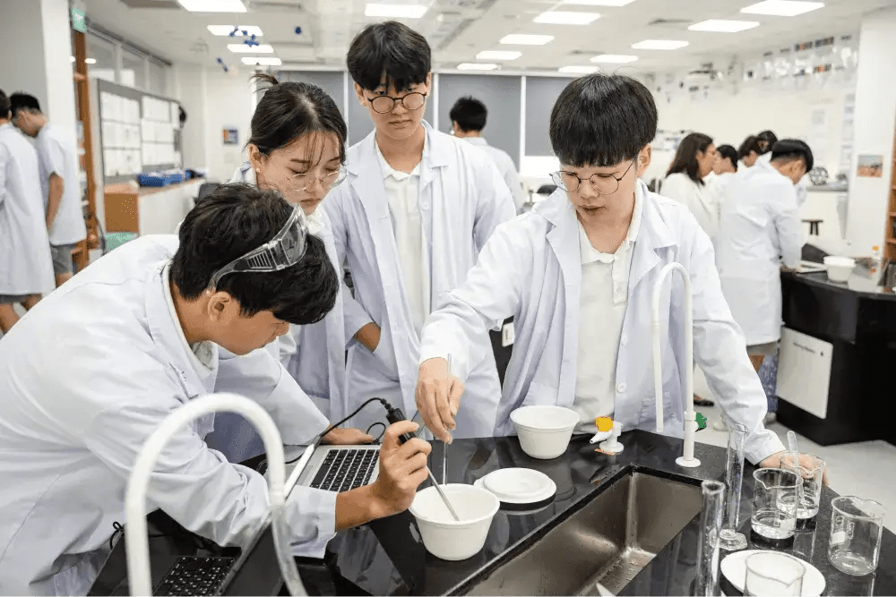 So sánh sự khác biệt giữa STEM và STEAM