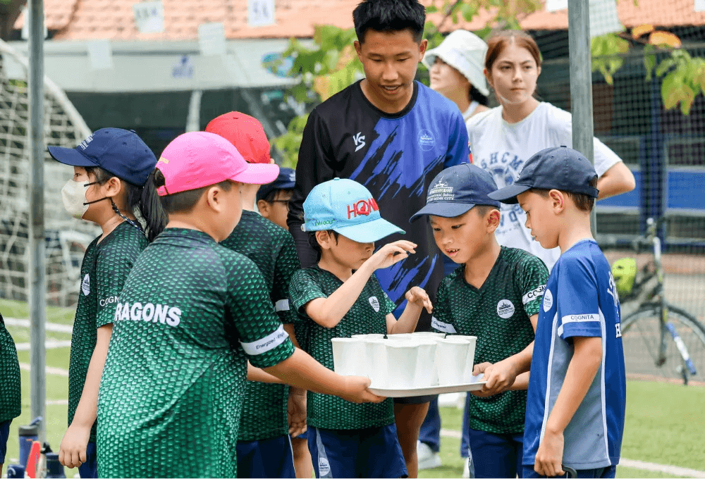 STEM hay STEAM: Lộ trình nghề nghiệp nào phù hợp hơn? 